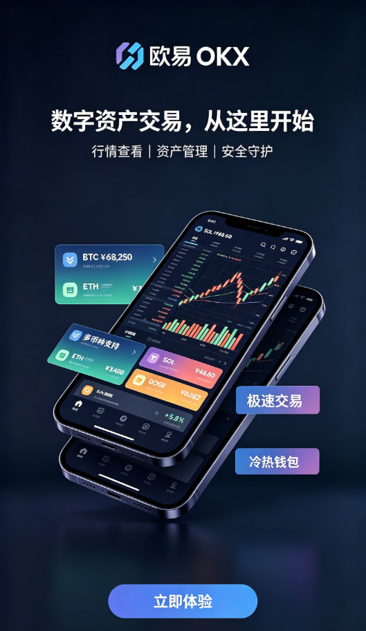 欧交易所app下载官网指南